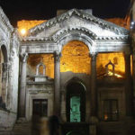 palacio_diocleciano